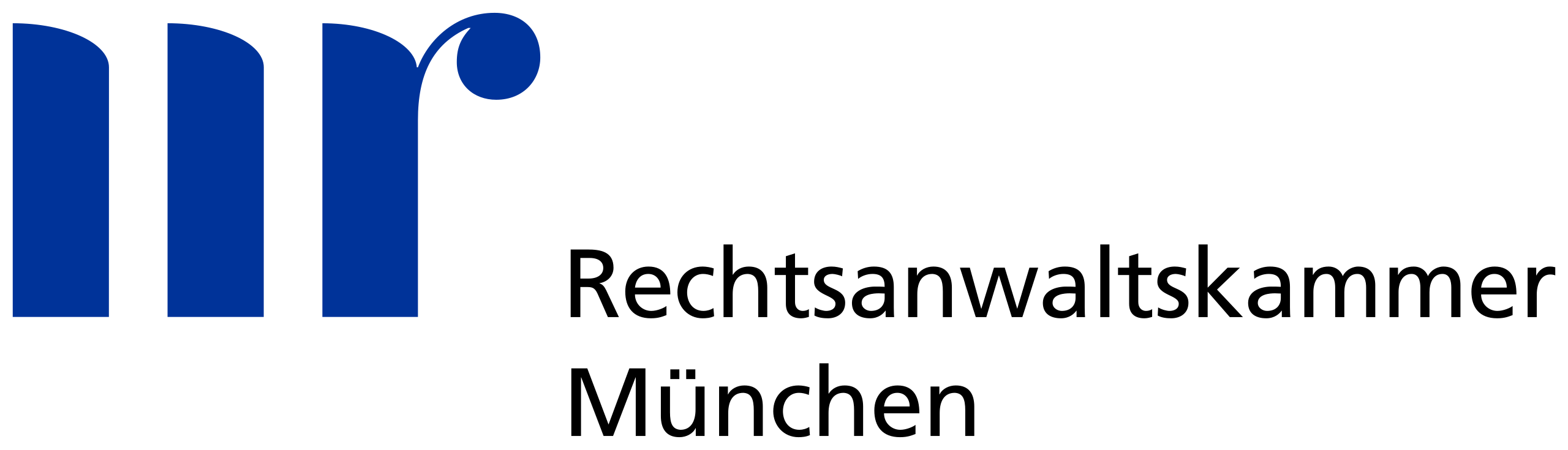 2560px-Rechtsanwaltskammer_München_logo.svg