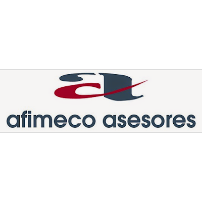 Afimeco