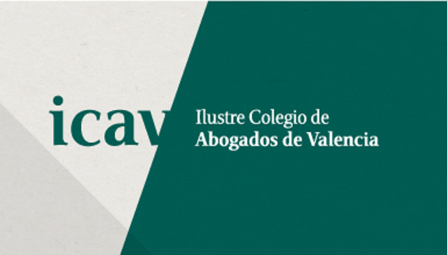 illuster Coeligo de Abogados de Valencia